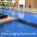 Swimming Pool Dealer