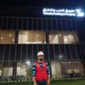 Mechanical Engineer