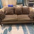 Disposing Sofaset For Free
