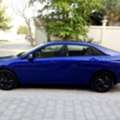 BHD 5400,  Hyundai Elantra,  2021,  Automatic,  65000 KM,  First Owner / Bahrain Agent Car / Loan-Trade In