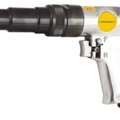 USD 114,  Value Collection Pistol Grip Handle Air Screwdriver, 1/4