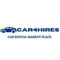 Self Drive Car Rental Amritsar Airport