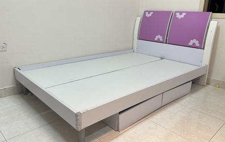 Jubail, Appliances, SAR 150,  Item For Sale