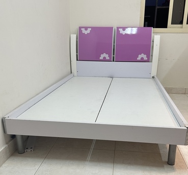 Jubail, Appliances, SAR 150,  Item For Sale