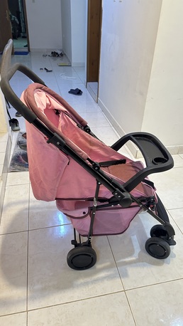 Jubail, Appliances, SAR 150,  Item For Sale
