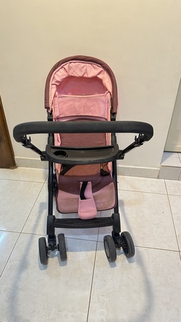 Jubail, Appliances, SAR 150,  Item For Sale