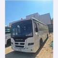 🌍AL-JUBAIL TRANSPORT SERVICE🌏 LOCAL TRIP AVAILABLE 📢 DATE 📆 26 MAY 2026 MANPOWER MOBIL