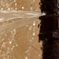 Burst Pipe Repair In Libby, MT | Pipe Leak Cleanup