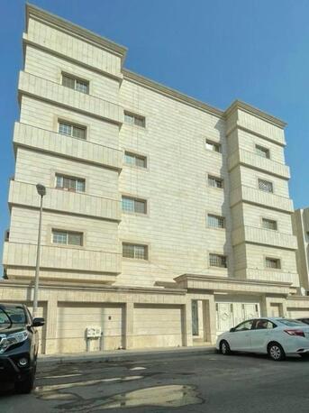 Jeddah, Apartments, Flats, Houses & Villas, SAR 2000/month,  2 BR,  Furnished Flat For Rent
