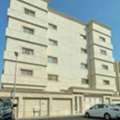 SAR 2000/month,  2 BR,  Furnished Flat For Rent