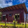 CRC 135700000,  Mountain Cabin For Sale In Cartago, Costa Rica
