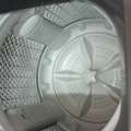 SAR 700,  Geepas Automatic Washing Machine 7KG