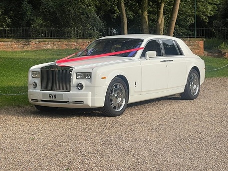 Birmingham, Travel, Exclusive Rolls Royce Hire In Birmingham For Luxury Travel