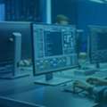 How PIM Software Improves ECommerce Product Management