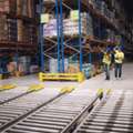 Warehouse Management System In India | Smart WMS Software By Lynkit