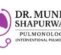 Best Pulmonologist In Indore | Dr. Munira Shapurwala