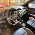 BHD 3800,  Nissan Kicks Sport,  2018,  Automatic,  63000 KM,  Nissan Kicks  SL Full Option Agent Maintain First Owner