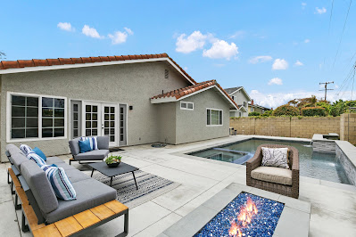 New York, Business, Terry McCarty Group | Real Estate Agency | Real Estate Agent Huntington Beach, CA