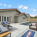 Terry McCarty Group | Real Estate Agency | Real Estate Agent Huntington Beach, CA