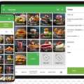 BHD 50,  POS SOFTWARE OFFLINE OR ONLINE STARTA FROM 45 BD
