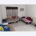 SAR 1000/month,  🏠 Room Sharing Available For Indian Bachelor (ArRawda, Jeddah)