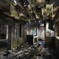 Fire Damage Restoration In Columbia Falls, MT