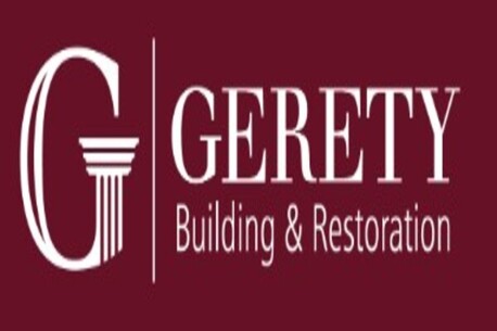 New York, Business, Kitchen Remodeling By Gerety Building
