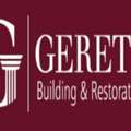 Kitchen Remodeling By Gerety Building