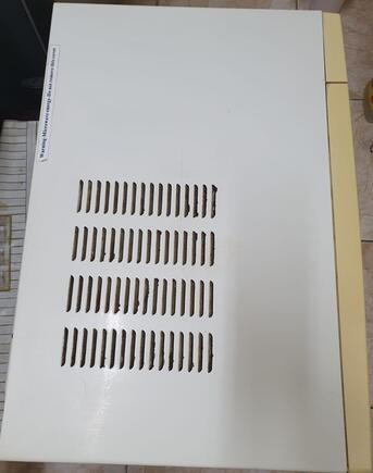 Dammam, Appliances, SAR 199,  Microwave Oven