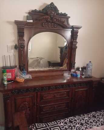 Dammam, Furniture, SAR 4000,  House Holds Furniture