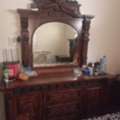 SAR 4000,  House Holds Furniture