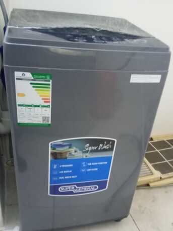 Dammam, Furniture, SAR 4000,  House Holds Furniture