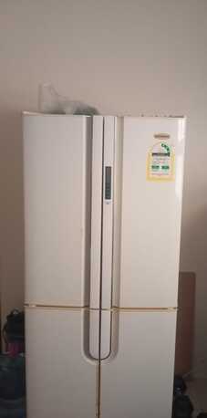 Dammam, Furniture, SAR 4000,  House Holds Furniture