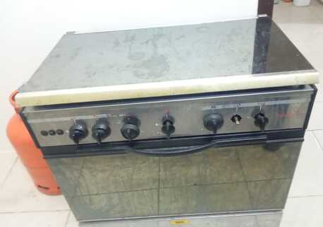 Dammam, Furniture, SAR 4000,  House Holds Furniture