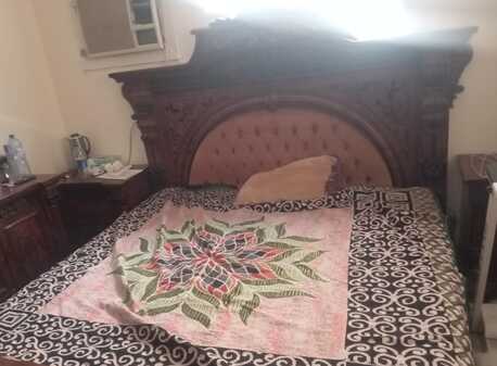 Dammam, Furniture, SAR 4000,  House Holds Furniture