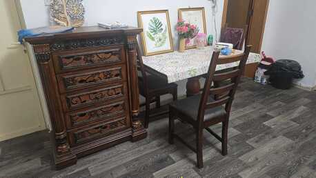 Dammam, Furniture, SAR 4000,  House Holds Furniture