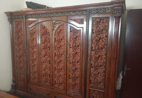 Dammam, Furniture, SAR 4000,  House Holds Furniture