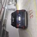 SAR 48,  Hyundai Santa Fe,  2017,  Automatic,  179 KM,  Santa Fe  2.4cc 4cylinder Panorama