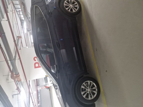 Riyadh, Vehicles, Cars & Trucks , SAR 48,  Hyundai Santa Fe,  2017,  Automatic,  179 KM,  Santa Fe  2.4cc 4cylinder Panorama