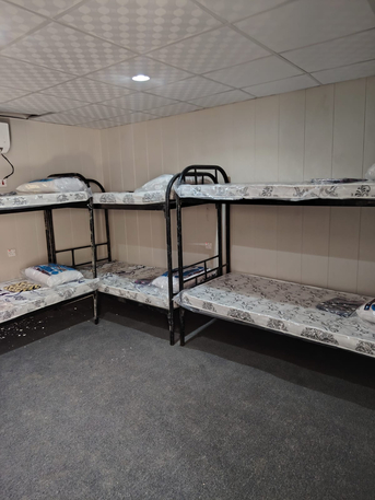 Riyadh, Staff Accomodation, Staff Accokodation For Rent