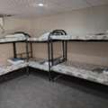Staff Accokodation For Rent