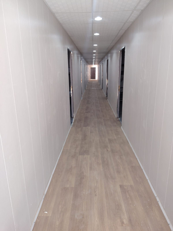 Riyadh, Staff Accomodation, Staff Accokodation For Rent