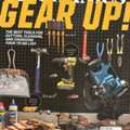 USD 8,  Subscribe To Popular Mechanics Magazine Online