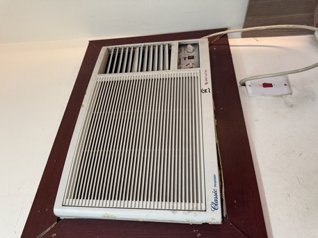 Jubail, Air Conditioners, SAR 2150,  AC In Very Good Condition