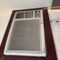 SAR 2150,  AC In Very Good Condition