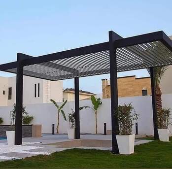 Naseem, Technical, Professional Steel Works Services, Expert In Steel Fixing  And Welding Service