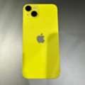 SAR 1950,  IPHONE 14 PLUS 256 GB URGENT SELL