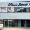 Planning Your Visit To A Bridal Store