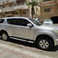 SAR 32000,  Chevrolet Trailblazer,  2015,  Automatic,  168500 KM,