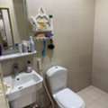 Sar 1000/year,  2 BR,  One Room  Available For Rent In Faislia With Sharing Kichen Bathroom Furnished
